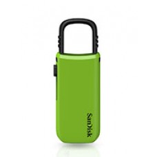 Sandisk Cruzer  U USB 32GB Pendrive